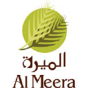 Almeera.com.qa logo