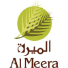 Almeera.com.qa logo