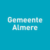 Almere.nl logo