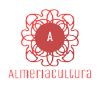 Almeriacultura.com logo