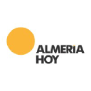 Almeriahoy.com logo
