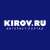 Almi.kirov.ru logo