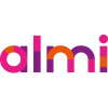 Almi.se logo