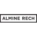 Alminerech.com logo