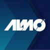 Almo.com logo