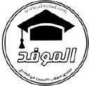 Almofad.com logo