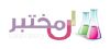 Almokhtbr.com logo