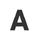 Almondlab.jp logo