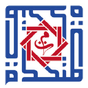 Almotahidaeducation.com logo