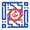 Almotahidaeducation.com logo