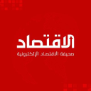 Almoustahlek.com logo