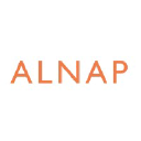 Alnap.org logo