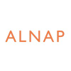 Alnap.org logo