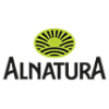 Alnatura.de logo