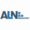 Alnmag.com logo