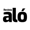 Alo.co logo