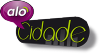 Alocidade.com.br logo