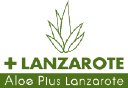 Aloepluslanzarote.es logo