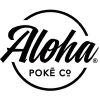 Alohapokeco.com logo