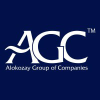 Alokozay.com logo