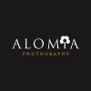 Alomia.ca logo