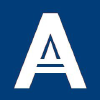 Alonot.com logo