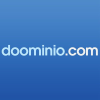 Aloojamiento.com logo