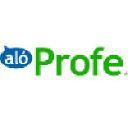 Aloprofe.com logo