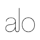 Alorestaurant.com logo