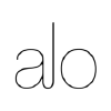 Alorestaurant.com logo