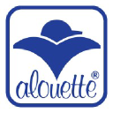 Alouette.gr logo