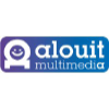 Alouit.fr logo