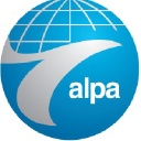 Alpa.org logo