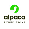 Alpacaexpeditions.com logo