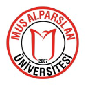 Alparslan.edu.tr logo
