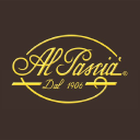 Alpascia.com logo