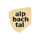 Alpbachtal.at logo