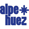 Alpedhuez.com logo