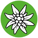 Alpenverein.at logo