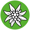 Alpenverein.at logo