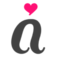 Alpha.co.il logo