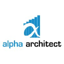 Alphaarchitect.com logo