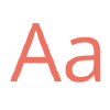 Alphabetonline.ru logo