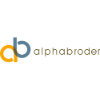 Alphabroder.com logo