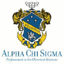 Alphachisigma.org logo