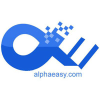 Alphaeasy.com logo