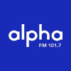 Alphafm.com.br logo