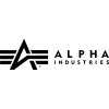 Alphaindustries.de logo