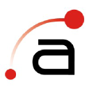 Alphalink.fr logo