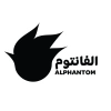 Alphantom.com logo